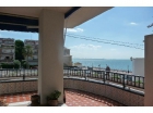 Casa en Puerto de Santa María (El) - mejor precio | unprecio.es