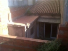 Casa en Terrassa - mejor precio | unprecio.es
