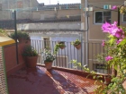 Casa en venta en Nulles, Tarragona (Costa Dorada) - mejor precio | unprecio.es