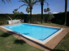 Chalet con 4 dormitorios se vende en Benahavis, Costa del Sol - mejor precio | unprecio.es