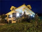 Chalet en Oviedo - mejor precio | unprecio.es