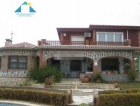 Chalet en San Vicente del Raspeig/Sant Vicent del Raspeig - mejor precio | unprecio.es