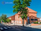 Chalet en venta en Valdepiélagos, Madrid - mejor precio | unprecio.es
