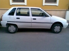 CITROEN AX ARMONIA - SEVILLA - mejor precio | unprecio.es