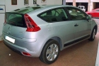 CITROEN C4 1.4 COLLECTION 3P 90CV - Barcelona - mejor precio | unprecio.es