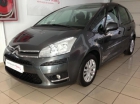 Citroen C4 Picasso 1.6 VTi 120cv Tonic, 14.000€ - mejor precio | unprecio.es