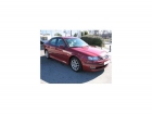 CITROEN SAXO 1.6 VTS - mejor precio | unprecio.es