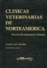 Diarrea del ternero - mejor precio | unprecio.es