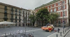 Edificio en Barcelona - mejor precio | unprecio.es