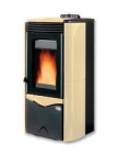 Extraflame Duchessa Pergamena - mejor precio | unprecio.es