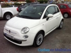 Fiat 500 - mejor precio | unprecio.es