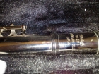 Flauta Yamaha 211 YFL - mejor precio | unprecio.es
