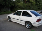 Ford Escort atlanta 16 90cv en MADRID - mejor precio | unprecio.es