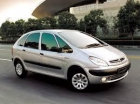 Gran ocasion xsara picasso - mejor precio | unprecio.es