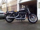 harley davidson - mejor precio | unprecio.es