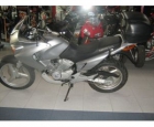 HONDA XL 125 VARADERO - mejor precio | unprecio.es