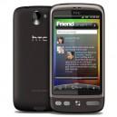 HTC Android Desire