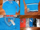 JERSEY G-STAR - mejor precio | unprecio.es