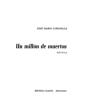 La mujer de otro. Novela. ---  Planeta, Colección Premios Planeta, 1972, Barcelona. 41ª edición.Colección