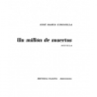 La mujer de otro. Novela. --- Planeta, Colección Premios Planeta, 1972, Barcelona. 41ª edición.Colección - mejor precio | unprecio.es