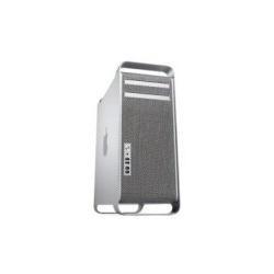 Macpro 2,26 Ghz