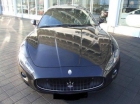 MASERATI GRANTURISMO S - Barcelona - mejor precio | unprecio.es