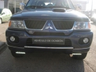 MITSUBISHI MONTERO SPORT - mejor precio | unprecio.es