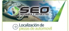 Motor ford focus 1.8 tdci ref. kkda - mejor precio | unprecio.es