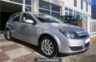 Opel Astra 1.6 Enjoy - mejor precio | unprecio.es