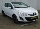 Opel Corsa 13 CDTI ECOFLEX 95 CV 5P en Zaragoza - mejor precio | unprecio.es