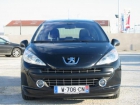 Peugeot 207 1.6 hdi 16v - mejor precio | unprecio.es