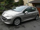 Peugeot 207 - mejor precio | unprecio.es