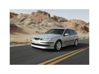 PEUGEOT PARTNER PARTNER TOTEM H - mejor precio | unprecio.es