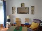 Piso en Antequera - mejor precio | unprecio.es