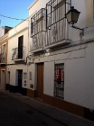Piso en Badajoz - mejor precio | unprecio.es