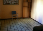 Piso en Barcelona - mejor precio | unprecio.es