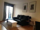 Piso en Barcelona - mejor precio | unprecio.es