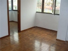 Piso en Benalmadena Costa - mejor precio | unprecio.es