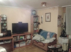 Piso en Burgos - mejor precio | unprecio.es