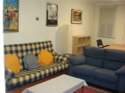 Piso en Cartagena - mejor precio | unprecio.es