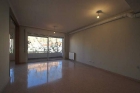 Piso en Granollers - mejor precio | unprecio.es