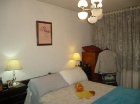 Piso en Madrid - mejor precio | unprecio.es