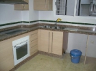 Piso en Málaga - mejor precio | unprecio.es