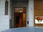Piso en Massamagrell - mejor precio | unprecio.es