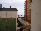 Piso en Oropesa del Mar/Orpesa - mejor precio | unprecio.es