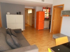 Piso en Reus - mejor precio | unprecio.es