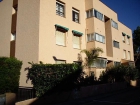 Piso en San Javier - mejor precio | unprecio.es