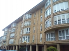 Piso en Santander - mejor precio | unprecio.es