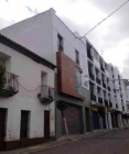 Piso en Villamartín - mejor precio | unprecio.es