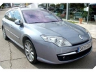 RENAULT CLIO 1.5DCI 85CV EMOTION 9845 - mejor precio | unprecio.es